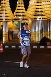 BIB: 
                            <button type="button" onclick="openModal(23551035)" class="btn btn-primary btn-sm float-right btn-popup" data-toggle="modal" data-target=".modal-high-quality">
                        <i class="fas fa-shopping-cart"></i> Add to Cart
                    </button>
                                            <button type="button" onclick="isThisMe(23551035, true)" class="btn btn-success btn-sm float-right btn-popup btn-isme hidden" data-toggle="tooltip" data-placement="bottom" title="นี่คือรูปของคุณใช่ไหม คลิกที่นี่เพื่อเอาเข้าอัลบั้ม">
                        <i class="fas fa-plus"></i> Add to album
                    </button>
                    <button type="button" onclick="isThisMe(23551035, false)" class="btn btn-warning btn-sm float-right btn-popup btn-isnotme hidden">
                        <i class="fas fa-ban"></i> Remove from album
                    </button>